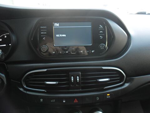 fiat, egea, sedan 1.6 multijet easy dct, otomatik, dizel 2.el otomobil | renew 25