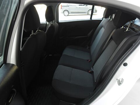 fiat, egea, sedan 1.6 multijet easy dct, otomatik, dizel 2.el otomobil | renew 9