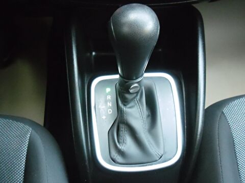 fiat, egea, sedan 1.6 multijet easy dct, otomatik, dizel 2.el otomobil | renew 19