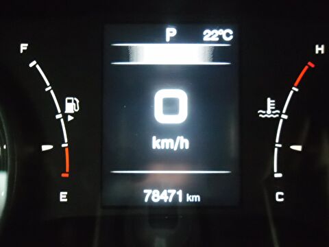 fiat, egea, sedan 1.6 multijet easy dct, otomatik, dizel 2.el otomobil | renew 26