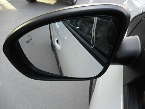 dacia, jogger, mpv 1.6 tce hybrid extreme otomatik, otomatik, hybrid 2.el otomobil | renew 11