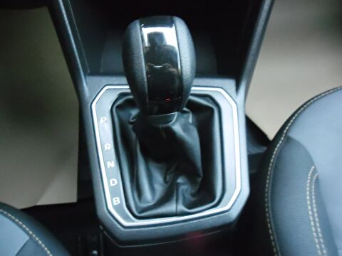 dacia, jogger, mpv 1.6 tce hybrid extreme otomatik, otomatik, hybrid 2.el otomobil | renew 22