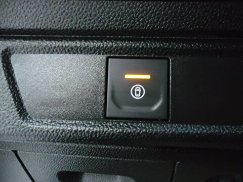 dacia, jogger, mpv 1.6 tce hybrid extreme otomatik, otomatik, hybrid 2.el otomobil | renew 26