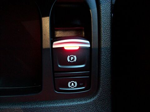 renault, clio, hatchback 1.0 tce techno esprit alpine x-tronic, otomatik, benzin 2.el otomobil | renew 4