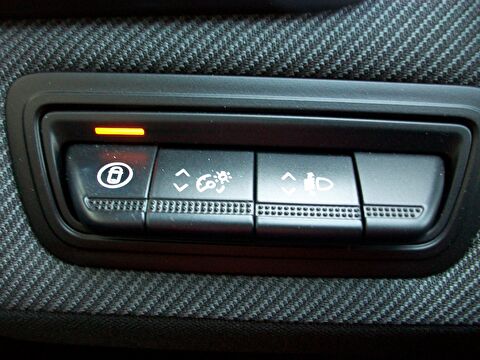 renault, clio, hatchback 1.0 tce techno esprit alpine x-tronic, otomatik, benzin 2.el otomobil | renew 28