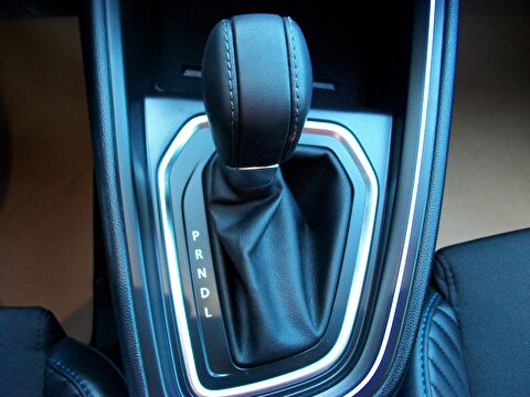 renault, clio, hatchback 1.0 tce techno esprit alpine x-tronic, otomatik, benzin 2.el otomobil | renew 24