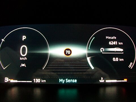 renault, clio, hatchback 1.0 tce techno esprit alpine x-tronic, otomatik, benzin 2.el otomobil | renew 21