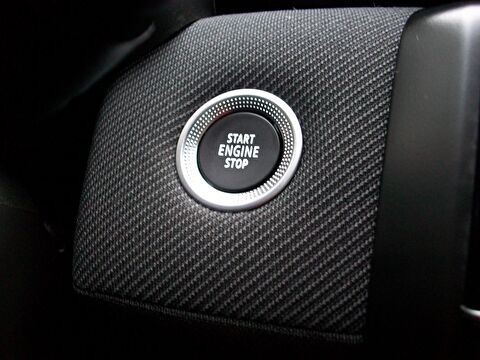 renault, clio, hatchback 1.0 tce techno esprit alpine x-tronic, otomatik, benzin 2.el otomobil | renew 24