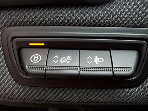 renault, clio, hatchback 1.0 tce techno esprit alpine x-tronic, otomatik, benzin 2.el otomobil | renew 29