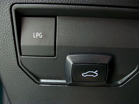 renault, duster, 1.0 eco-g evolution, manuel, benzin + lpg 2.el otomobil | renew 28