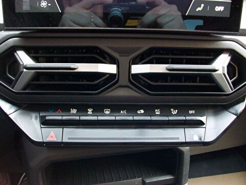 renault, duster, 1.0 eco-g evolution, manuel, benzin + lpg 2.el otomobil | renew 25