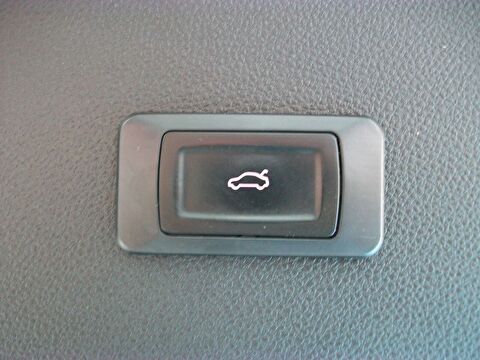 renault, duster, 1.0 eco-g evolution, manuel, benzin + lpg 2.el otomobil | renew 24