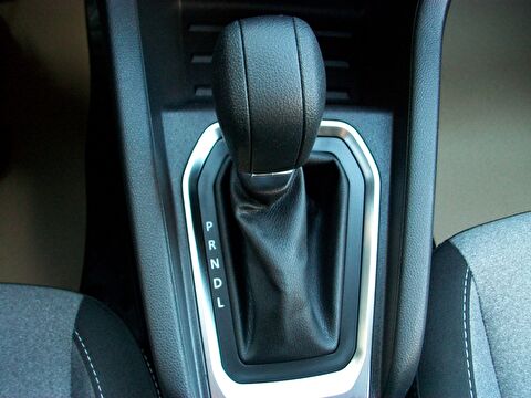 renault, clio, hatchback 1.0 tce evolution x-tronic, otomatik, benzin 2.el otomobil | renew 25