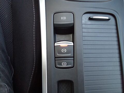renault, megane, sedan 1.3 tce touch edc, otomatik, benzin 2.el otomobil | renew 22