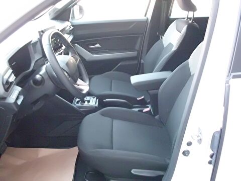renault, duster, suv 1.6 e-tech evolution otomatik, otomatik, hybrid 2.el otomobil | renew 15