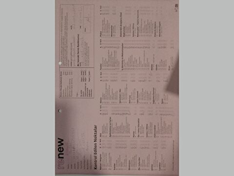 renault, duster, suv 1.6 e-tech evolution otomatik, otomatik, hybrid 2.el otomobil | renew 31