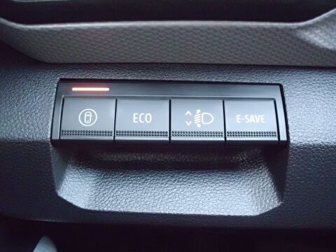 renault, duster, suv 1.6 e-tech evolution otomatik, otomatik, hybrid 2.el otomobil | renew 28