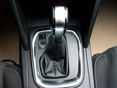 renault, megane, sedan 1.3 tce joy comfort edc, otomatik, benzin 2.el otomobil | renew 16