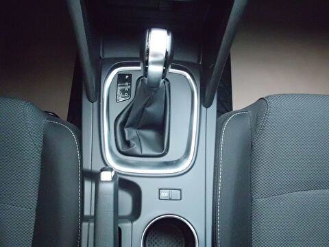renault, megane, sedan 1.3 tce joy edc, otomatik, benzin 2.el otomobil | renew 22