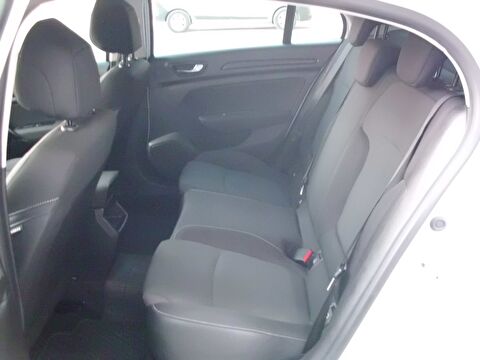 renault, megane, sedan 1.3 tce joy edc, otomatik, benzin 2.el otomobil | renew 13