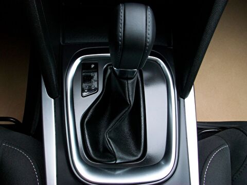 renault, megane, sedan 1.3 tce joy, otomatik, benzin 2.el otomobil | renew 23