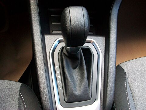 renault, clio, 1.0 tce evolution x-tronic, otomatik, benzin 2.el otomobil | renew 21