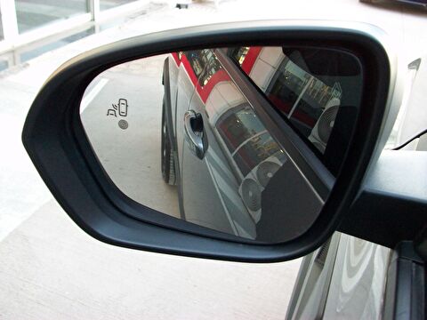 renault, duster, 1.6 e-tech evolution (full hybrid), otomatik, benzin 2.el otomobil | renew 15