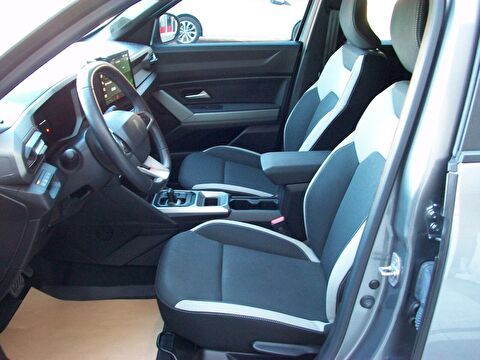 renault, duster, 1.6 e-tech evolution (full hybrid), otomatik, benzin 2.el otomobil | renew 18