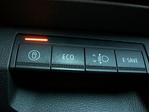 renault, duster, 1.6 e-tech evolution (full hybrid), otomatik, benzin 2.el otomobil | renew 28