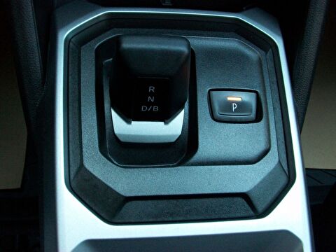 renault, duster, 1.6 e-tech evolution (full hybrid), otomatik, benzin 2.el otomobil | renew 24