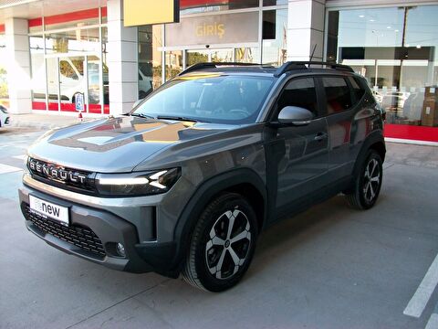 1.6 E-Tech Evolution (Full Hybrid), 2. el otomobil | renew