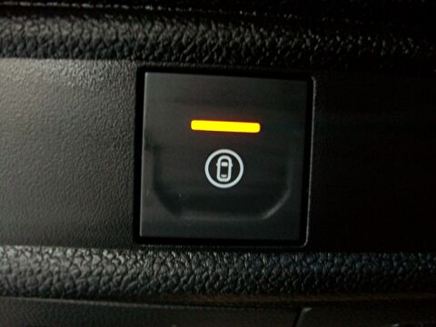 dacia, sandero stepway, 1.0 tce extreme cvt, otomatik, benzin 2.el otomobil | renew 28