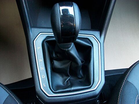 dacia, sandero stepway, 1.0 tce extreme cvt, otomatik, benzin 2.el otomobil | renew 25