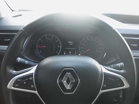 renault, express, kombi 1.5 bluedcı touch, manuel, dizel 2.el otomobil | renew 27