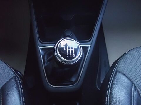 renault, express, kombi 1.5 bluedcı touch, manuel, dizel 2.el otomobil | renew 25