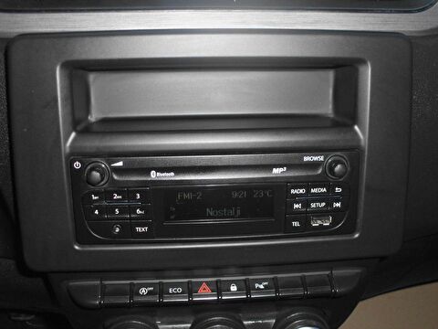 renault, express, kombi 1.5 bluedcı touch, manuel, dizel 2.el otomobil | renew 24
