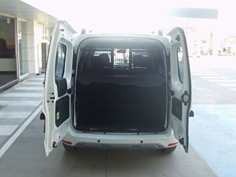 renault, express, kombi 1.5 bluedcı touch, manuel, dizel 2.el otomobil | renew 12