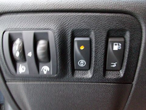 renault, megane, sedan 1.3 tce ıcon edc, otomatik, benzin 2.el otomobil | renew 27