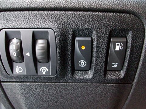 renault, megane, sedan 1.3 tce ıcon edc, otomatik, benzin 2.el otomobil | renew 28