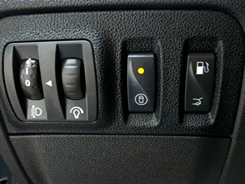 renault, megane, sedan 1.3 tce ıcon edc, otomatik, benzin 2.el otomobil | renew 31