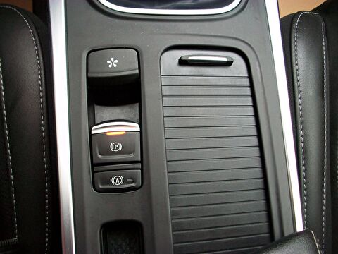 renault, megane, sedan 1.3 tce ıcon edc, otomatik, benzin 2.el otomobil | renew 16