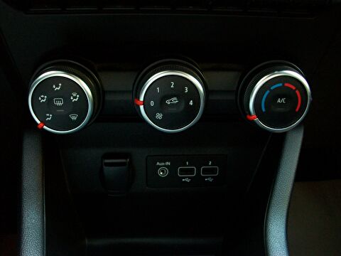 renault, clio, 1.0 tce touch x-tronic, otomatik, benzin 2.el otomobil | renew 3