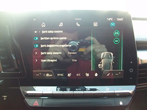 renault, megane e-tech, crossover ev60 ıconic otomatik, otomatik, elektrik 2.el otomobil | renew 25