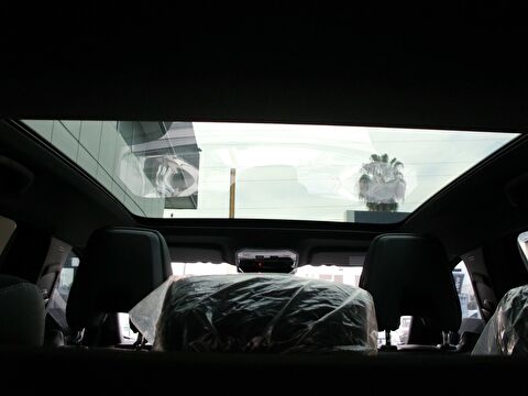 renault, austral, suv 1.3 mhev techno esprit alpine otomatik, otomatik, mhev 2.el otomobil | renew 14