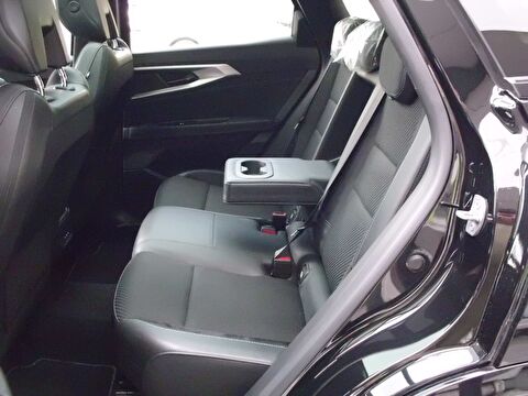 renault, austral, suv 1.3 mhev techno esprit alpine otomatik, otomatik, mhev 2.el otomobil | renew 25