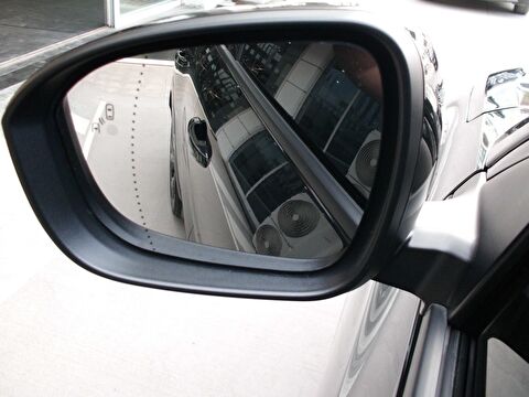 renault, austral, suv 1.3 mhev techno esprit alpine otomatik, otomatik, mhev 2.el otomobil | renew 5