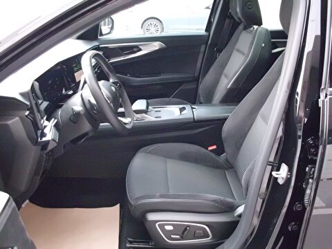renault, austral, suv 1.3 mhev techno esprit alpine otomatik, otomatik, mhev 2.el otomobil | renew 18