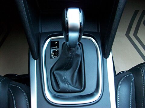 renault, megane, sedan 1.3 tce ıcon edc, otomatik, benzin 2.el otomobil | renew 22