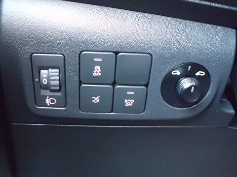 citroen, c-elysee, sedan 1.5 bluehdı start&stop feel bold, manuel, dizel 2.el otomobil | renew 19
