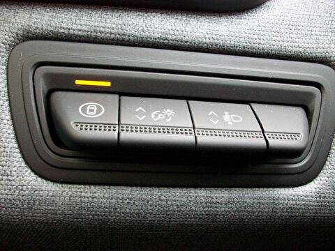 renault, clio, 1.0 tce evolution x-tronic, otomatik, benzin 2.el otomobil | renew 28